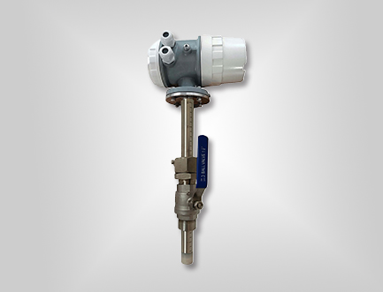 國產(chǎn)電磁流量計(jì)