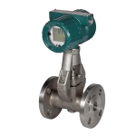 通用型渦街流量計