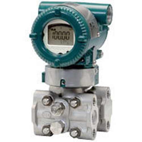 EJX430A 壓力變送器